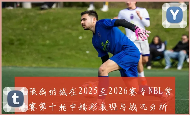无限我的城在2025至2026赛季NBL常规赛第十轮中精彩表现与战况分析